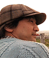 Akihiko Kaneko