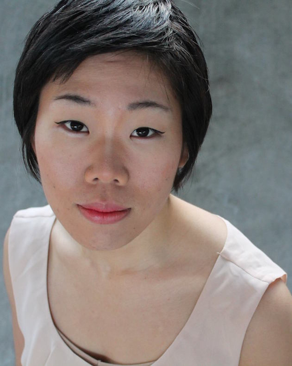 加賀田フェレナ